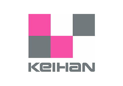 株式会社京阪百貨店