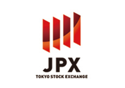 jpx