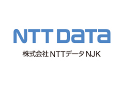 njk