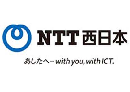 ntt