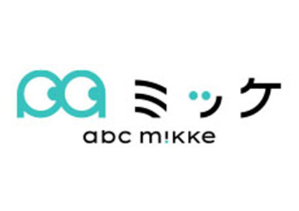 asahi ロゴ
