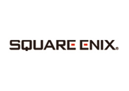 square