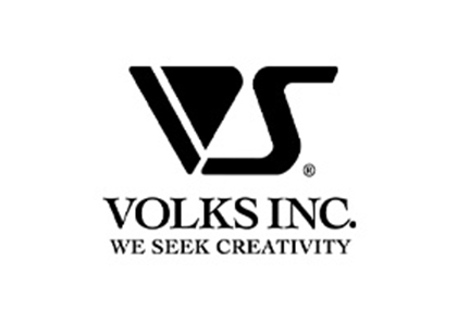 volks