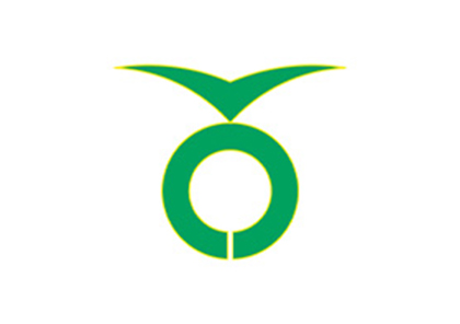 kamishihoro