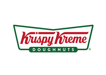 クリスピー・クリーム・ドーナツ・ジャパン