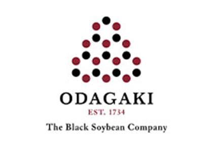 odagaki