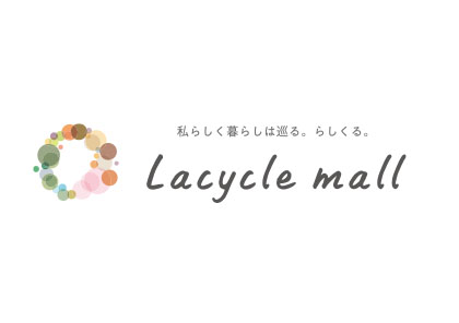 阿波銀コネクト株式会社 ロゴ