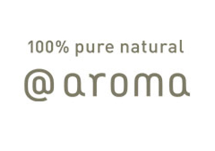 ataroma