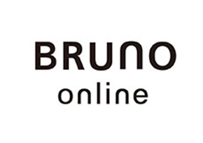 BRUNO株式会社