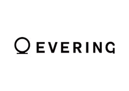 evering