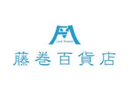 fujimaki