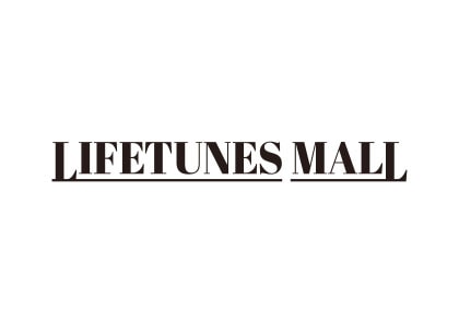 LIFETUNES MALL