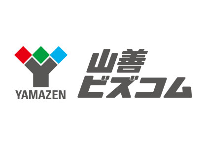 株式会社山善