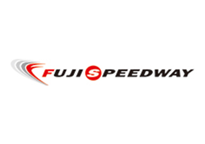 fuj