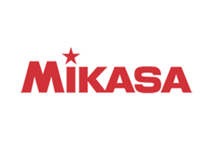 mikasa