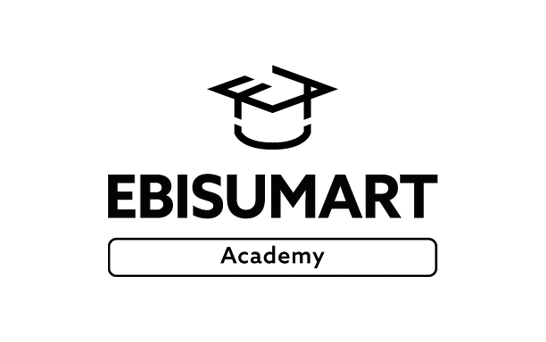 EBISUMARTを活用できるワークショップも準備