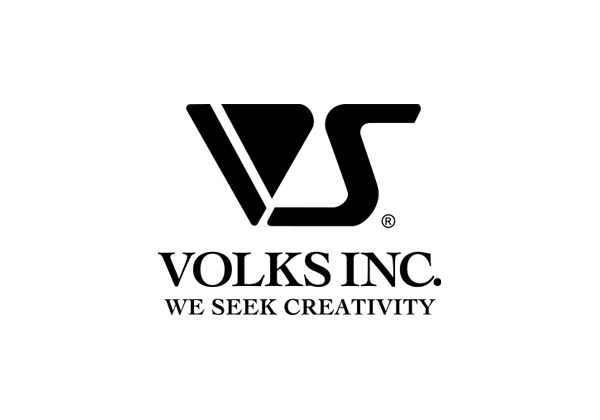 株式会社ボークス