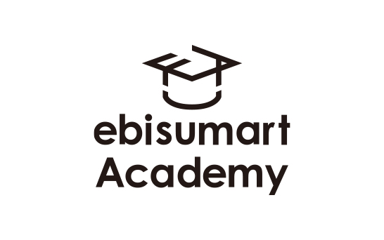 ebisumartのワークショップ