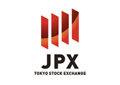 株式会社JPX総研