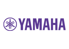 株式会社ヤマハミュージックジャパン