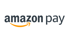 amazonpay