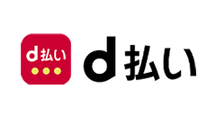 docomod