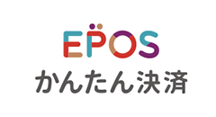 epos