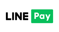 linepay