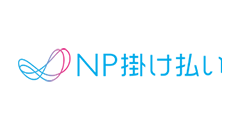 npkake