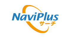naviplussearch