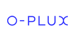 oplux