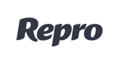 repro