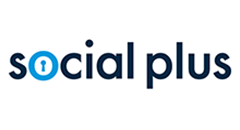 socialplus