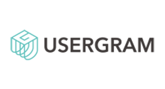 usergram