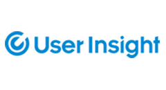 userinsight