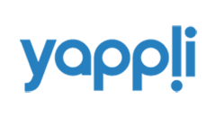 yappli