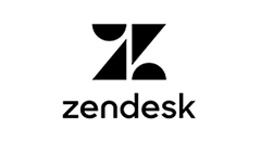 zendesk